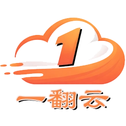 Firefly 图标